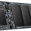 SSD A-Data XPG SX6000 Pro 512GB ASX6000PNP-512GT-C