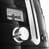 Тостер DeLonghi Avvolta CTA 2103.BK