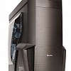 Корпус Zalman Z11 NEO