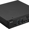 Компактный компьютер ASUS Mini PC PB60-B3761ZV