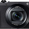 Фотоаппарат Canon PowerShot G5 X Mark II