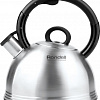 Чайник Rondell Premiere RDS-237