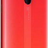 Смартфон Xiaomi Redmi Note 8 Pro 6GB/128GB международная версия (оранжевый)