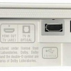 Звуковая панель Sony HT-CT291