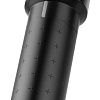 Универсальный триммер Rombica TRM-113