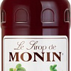 Сироп Monin Клубника 1л