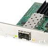 Сетевая карта Zyxel XGN100F-ZZ0101F