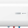 Накопительный электрический водонагреватель Timberk SWH FSL2 30 HE