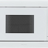 Микроволновая печь Krona Essen 60 WH Dots