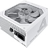 Блок питания Montech TITAN PLA 750W