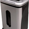 Шредер Office-Kit SA250M (1.9х12)