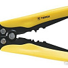 Стриппер TOPEX 32D806