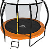 Батут DFC Kengoo II 8FT-BAS-BO