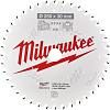 Пильный диск Milwaukee 4932472015