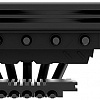 Кулер для процессора ID-Cooling IS-50X v2