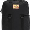 Puma Buzz Backpack 07916101 (черный)