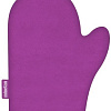 Перчатка для автозагара MineTan Bronze On Applicator Mitt