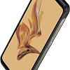 Смартфон Ulefone Armor 17 Pro (черный)
