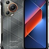 Телефон Blackview BL7000 8GB/256GB (черный)