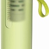 Бутылка для воды Philips GoZero AWP2722LIR/10