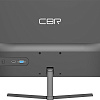 Монитор CBR Q27F100