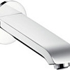 Излив Hansgrohe Metris 31494000