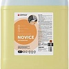 Complex Автошампунь Novice 20л