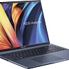 Ноутбук ASUS Vivobook 16X M1603QA-MB261