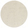 Шлифлист Bosch 2608621153-A1 (1 шт)