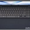 Ноутбук ASUS Vivobook 16 M1607KA-MB189