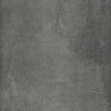 Керамогранит (плитка грес) Grasaro Beton G-1103/MR 600x1200 (антрацит)