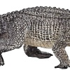 Фигурка Konik Аллигатор AMW2073