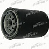Patron PF4002