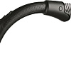 Пылесос Vitek VT-1898 BK