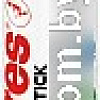 Клей-карандаш Kores PaperStick 17203.11 20 г