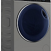 Стирально-сушильная машина Haier HWD80-BP14979S