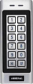 Автономный контроллер доступа Arsenal AR-KDP1-EM-IP66