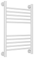 Полотенцесушитель Сунержа Богема+ прямая 600х400 12-0220-6040