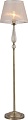 Торшер Evoluce Grazia SL185.305.01