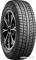 Автомобильные шины Roadstone Winguard Ice SUV 285/60R18 116Q