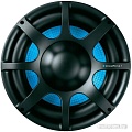 Головка сабвуфера Blaupunkt GT Power 1200 w