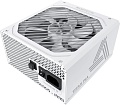Блок питания Montech TITAN PLA 750W
