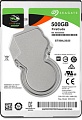 Жесткий диск Seagate FireCuda 500GB [ST500LX025]