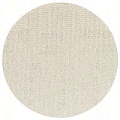 Шлифлист Bosch 2608621153-A1 (1 шт)