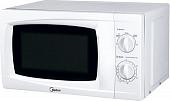 Микроволновая печь Midea MM720CKL-W