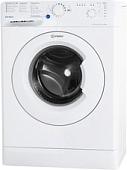 Indesit BWSB 50851