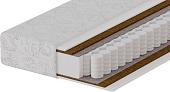 Матрас Elmax Арон 2к 120x200