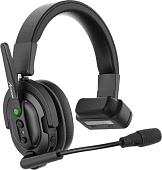 Радиосистема Accsoon CoMo MIC02-H