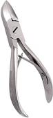 Кусачки маникюрные Silver Star Classic AT-833