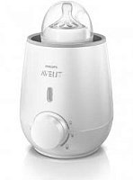 Подогреватели и стерилизаторы фото